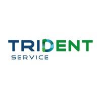 Trident Service