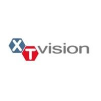 XT-VISION