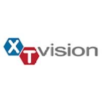 XT-VISION