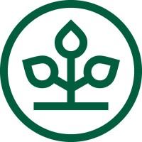 AOK Hessen. Die Gesundheitskasse.