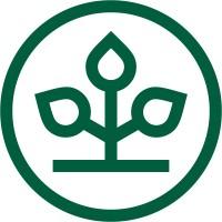 AOK Hessen. Die Gesundheitskasse.