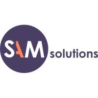 Share And Move Solutions