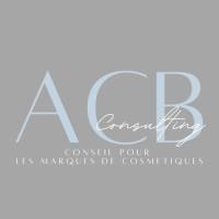 ACB Consulting