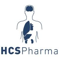 HCS Pharma