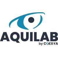 AQUILAB by Coexya