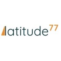 Latitude77
