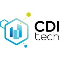 CDI Technologies