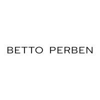 BETTO PERBEN