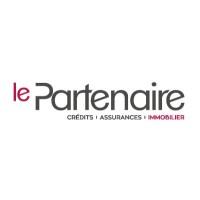 Le Partenaire