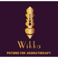 Wikka