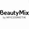 BeautyMix | MyCosmetik