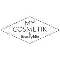 BeautyMix & MyCosmetik
