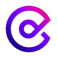 Cosmetikke