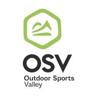 Outdoor Sports Valley - OSV