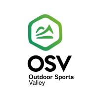 Outdoor Sports Valley - OSV
