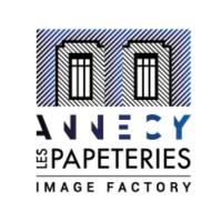 Les Papeteries - Image Factory