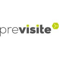 Previsite - Marketing Immobilier