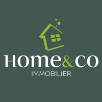 Home & Co