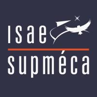 ISAE-Supméca – Institut supérieur de mécanique de Paris