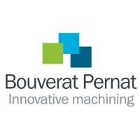 BOUVERAT PERNAT