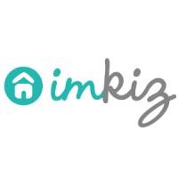 imkiz