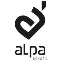 Alpa Conseil