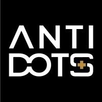 Antidots