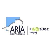 SUEZ ARIA Technologies