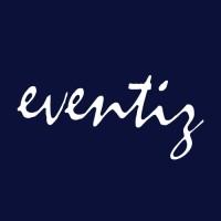 Eventiz