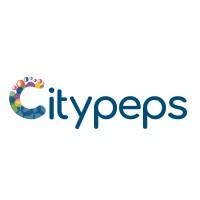 Citypeps