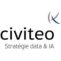 CIVITEO-Conseil et stratégie