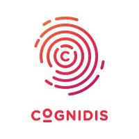 Cognidis