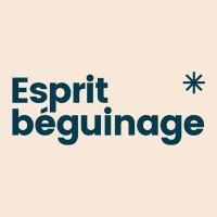 Esprit Béguinage *