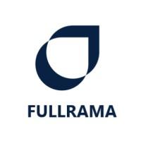 Fullrama, Smart Editeur