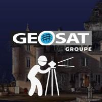 GROUPE GEOSAT