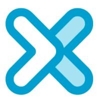 Inexine
