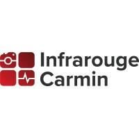 INFRAROUGE CARMIN