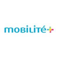 Mobilité Plus