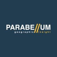 Parabellum Geographic Insight