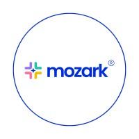 MOZARK