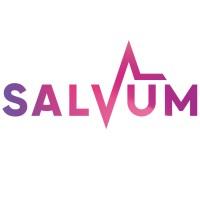 Salvum