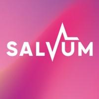 Salvum