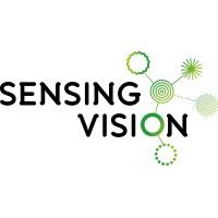 Sensing Vision