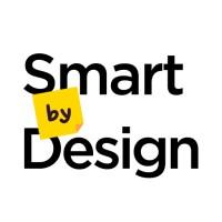 Smart by Design