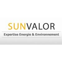 SUNVALOR