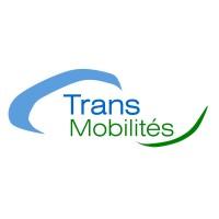 TransMobilités