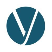 Villyz