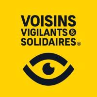 VOISINS VIGILANTS