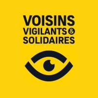 VOISINS VIGILANTS