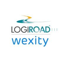 Wexity a Logiroad Solution
